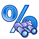 sign_percentage_search_128.ico